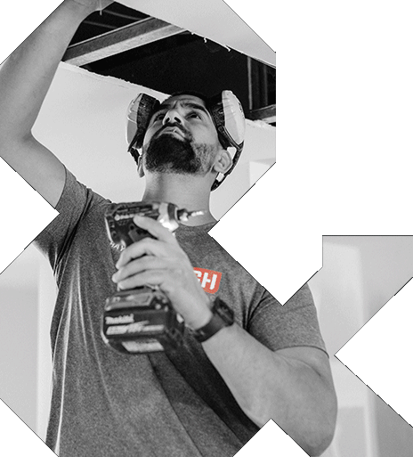 HomeGif - GH & Sons - GH & Sons